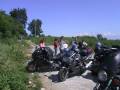 Tour Moto 2002 - 05